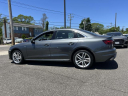 Thumbnail image of 2020 Audi A4 at Audi Massapequa