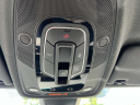 Thumbnail image of 2020 Audi A4 at Audi Massapequa