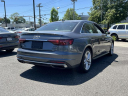Thumbnail image of 2020 Audi A4 at Audi Massapequa