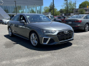 Thumbnail image of 2020 Audi A4 at Audi Massapequa