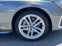 Thumbnail image of 2020 Audi A4 at Audi Massapequa