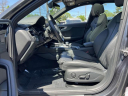 Thumbnail image of 2020 Audi A4 at Audi Massapequa
