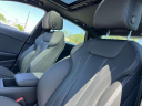 Thumbnail image of 2020 Audi A4 at Audi Massapequa