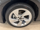 Thumbnail image of 2023 Audi A3 at LA City Cars