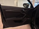 Thumbnail image of 2023 Audi A3 at LA City Cars