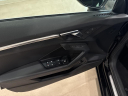 Thumbnail image of 2023 Audi A3 at LA City Cars