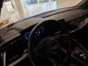 Thumbnail image of 2023 Audi A3 at LA City Cars