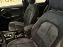 Thumbnail image of 2023 Audi A3 at LA City Cars