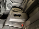 Thumbnail image of 2023 Audi A3 at LA City Cars