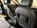 Thumbnail image of 2023 Audi A3 at LA City Cars