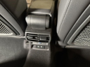Thumbnail image of 2023 Audi A3 at LA City Cars