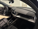Thumbnail image of 2023 Audi A3 at LA City Cars