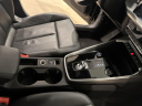 Thumbnail image of 2023 Audi A3 at LA City Cars