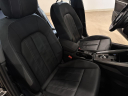 Thumbnail image of 2023 Audi A3 at LA City Cars