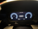 Thumbnail image of 2023 Audi A3 at LA City Cars