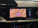 Thumbnail image of 2023 Audi A3 at LA City Cars