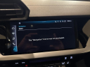Thumbnail image of 2023 Audi A3 at LA City Cars