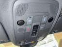 Thumbnail image of 2023 Audi A3 at LA City Cars