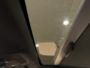 Thumbnail image of 2023 Audi A3 at LA City Cars