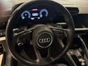 Thumbnail image of 2023 Audi A3 at LA City Cars