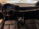 Thumbnail image of 2023 Audi A3 at LA City Cars