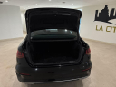 Thumbnail image of 2023 Audi A3 at LA City Cars