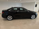 Thumbnail image of 2023 Audi A3 at LA City Cars