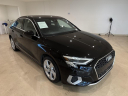 Thumbnail image of 2023 Audi A3 at LA City Cars