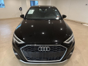 Thumbnail image of 2023 Audi A3 at LA City Cars
