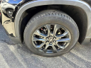 Thumbnail image of 2020 Chevrolet Traverse at East Hills Chevrolet of Douglaston
