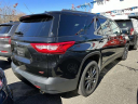 Thumbnail image of 2020 Chevrolet Traverse at East Hills Chevrolet