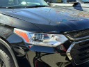 Thumbnail image of 2020 Chevrolet Traverse at East Hills Chevrolet