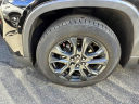 Thumbnail image of 2020 Chevrolet Traverse at East Hills Chevrolet
