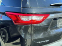 Thumbnail image of 2020 Chevrolet Traverse at East Hills Chevrolet