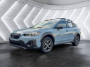Thumbnail image of 2022 Subaru Crosstrek at Rusty Wallace Kia Of Knoxville