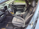 Thumbnail image of 2022 Subaru Crosstrek at Rusty Wallace Kia Of Knoxville