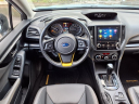 Thumbnail image of 2022 Subaru Crosstrek at Rusty Wallace Kia Of Knoxville