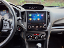 Thumbnail image of 2022 Subaru Crosstrek at Rusty Wallace Kia Of Knoxville
