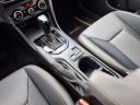 Thumbnail image of 2022 Subaru Crosstrek at Rusty Wallace Kia Of Knoxville