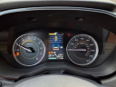Thumbnail image of 2022 Subaru Crosstrek at Rusty Wallace Kia Of Knoxville