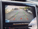 Thumbnail image of 2022 Subaru Crosstrek at Rusty Wallace Kia Of Knoxville