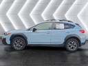 Thumbnail image of 2022 Subaru Crosstrek at Rusty Wallace Kia Of Knoxville