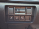 Thumbnail image of 2022 Subaru Crosstrek at Rusty Wallace Kia Of Knoxville