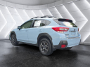 Thumbnail image of 2022 Subaru Crosstrek at Rusty Wallace Kia Of Knoxville