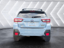 Thumbnail image of 2022 Subaru Crosstrek at Rusty Wallace Kia Of Knoxville