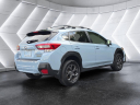 Thumbnail image of 2022 Subaru Crosstrek at Rusty Wallace Kia Of Knoxville