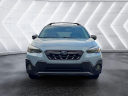 Thumbnail image of 2022 Subaru Crosstrek at Rusty Wallace Kia Of Knoxville