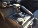 2024 Toyota Tacoma TRD Sport at Crenwelge Motors - Kerrville
