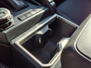 Thumbnail image of 2024 Toyota Tacoma at Crenwelge Motors - Kerrville