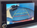 Thumbnail image of 2024 Toyota Tacoma at Crenwelge Motors - Kerrville